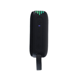 اسپیکر بلوتوثی قابل حمل تراست مدل TBS-320