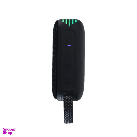 اسپیکر بلوتوثی قابل حمل تراست مدل TBS-320