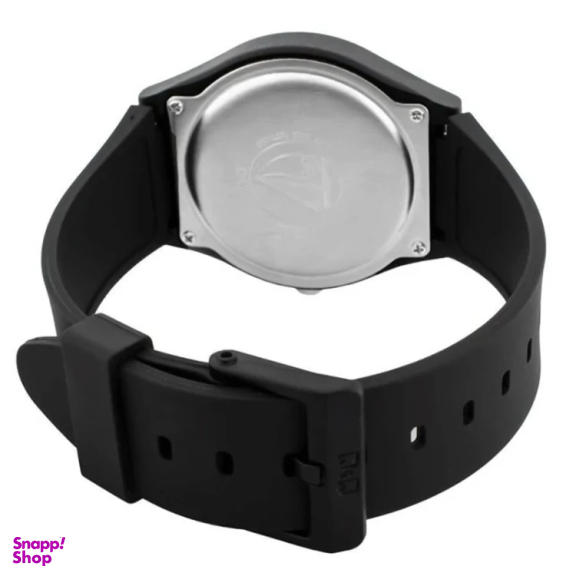 ساعت مچی عقربه ای کیو اند کیو کد V04A-007VY