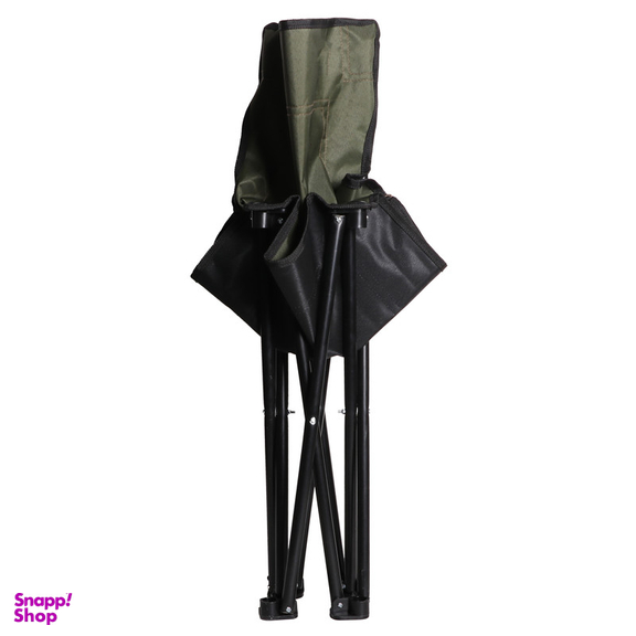 صندلی تاشو سفری تک پاک مدل مینی 020