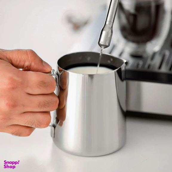 اسپرسو ساز زومیت وان مدل ZM - 2740
