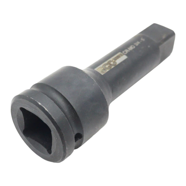 رابط بکس مدل داگ کد YP-SHD-5INCH-12CM سایز 3.4 اینچ