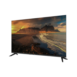 تلویزیون هوشمند جی وی سی مدل LT-43N7125 سایز 43 اینچ