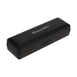 دستگاه پخش خودرو مکسیدر کد MX-DL3188U2_LS8862BT به همراه اسپیکر