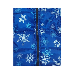 کاپشن پسرانه کد 4600