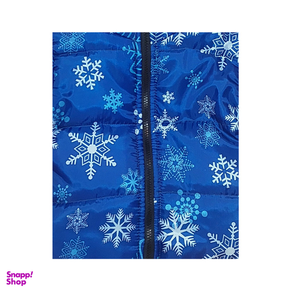 کاپشن پسرانه کد 4600