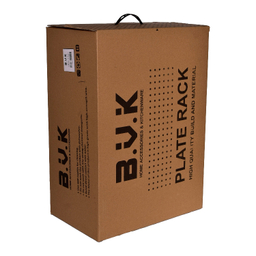 آبچکان بی وی کی کد 471721