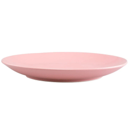 سرویس غذا خوری 30 پارچه رومز کد 23080