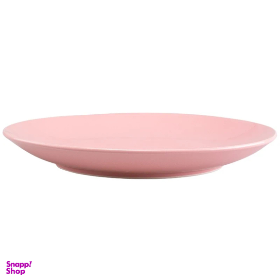 سرویس غذا خوری 30 پارچه رومز کد 23080