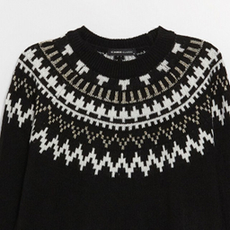 سویشرت زنانه ال سی وایکیکی مدل Thermal