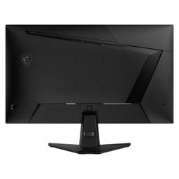 مانیتور 27 اینچ ام اس آی مدل 2K MAG275QF