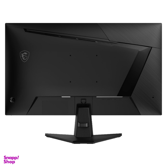 مانیتور 27 اینچ ام اس آی مدل 2K MAG275QF