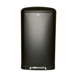 سطل زباله اورجینال کد 300330