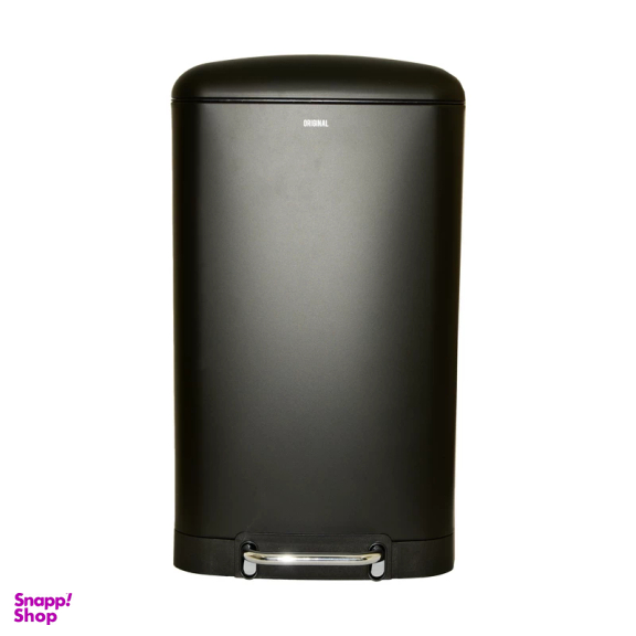 سطل زباله اورجینال کد 300330