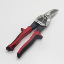 قیچی ورق بر بهکو مدل YPGH-L-TIWAN-10INCH