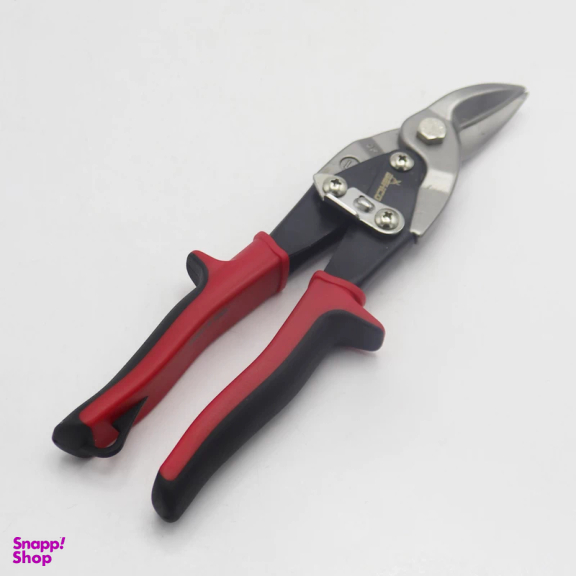 قیچی ورق بر بهکو مدل YPGH-L-TIWAN-10INCH