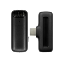 میکروفون بی سیم مدل J11/Type-C
