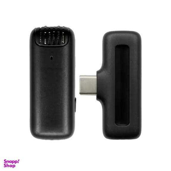 میکروفون بی سیم مدل J11/Type-C