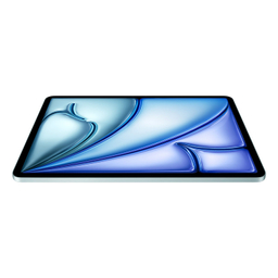 تبلت 11 اینچ اپل مدل iPad Air 11 2025 M3 WiFi ظرفیت 256 گیگابایت و رم 8 گیگابایت
