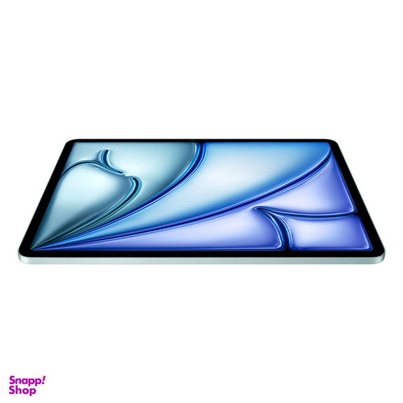 تبلت 11 اینچ اپل مدل iPad Air 11 2025 M3 WiFi ظرفیت 256 گیگابایت و رم 8 گیگابایت
