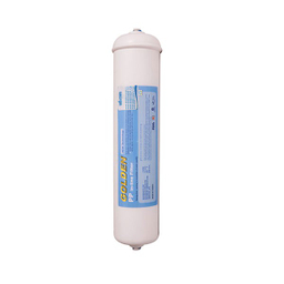 فیلتر تصفیه کننده آب دلفین مدل PP INLINE