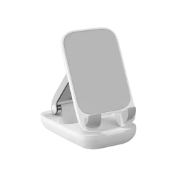 پایه نگهدارنده باسئوس مدل Folding Phone Stand B10551500111-00