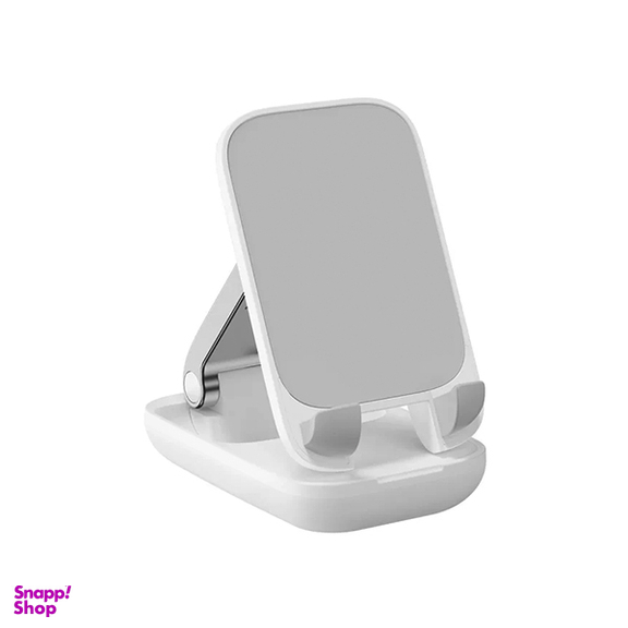 پایه نگهدارنده باسئوس مدل Folding Phone Stand B10551500111-00