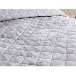 روتختی مادام کوکو مدل Karla دو نفره سایز 220x200 سانتی متر