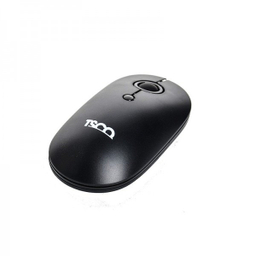 ماوس بی سیم تسکو مدل TM 676W