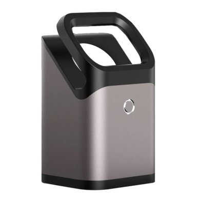 پایه نگهدارنده آهااستایل مدل WG88