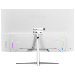 مانیتور 27 اینچ فاطر مدل F27-180W1