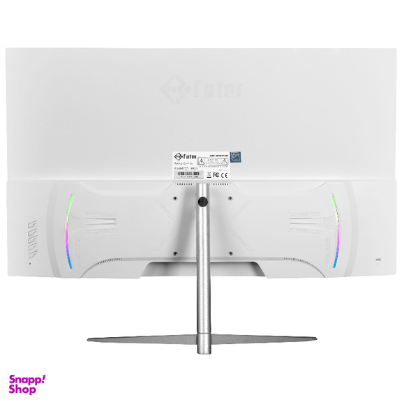 مانیتور 27 اینچ فاطر مدل F27-180W1