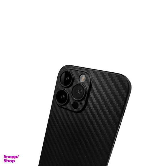 کاور کی -زد دوو مدل Air Carbon مناسب برای گوشی موبایل اپل iPhone 13