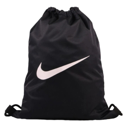 کوله پشتی ورزشی مدل شوزبگ