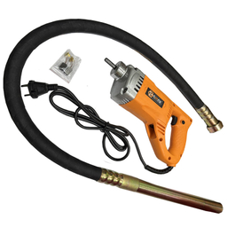 ویبراتور دیرلی کوفیکس مدل SMT-CF-EV001