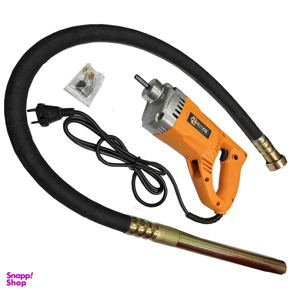 ویبراتور دیرلی کوفیکس مدل SMT-CF-EV001