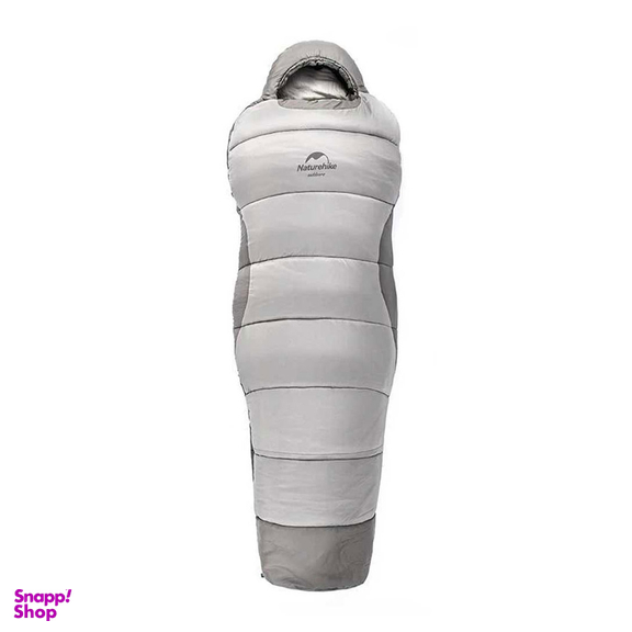 کیسه خواب نیچرهایک مدل P400 کد NH21MSD03