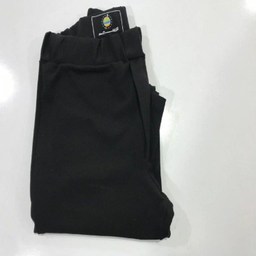 شلوار زنانه ترسه به نگار کد 139