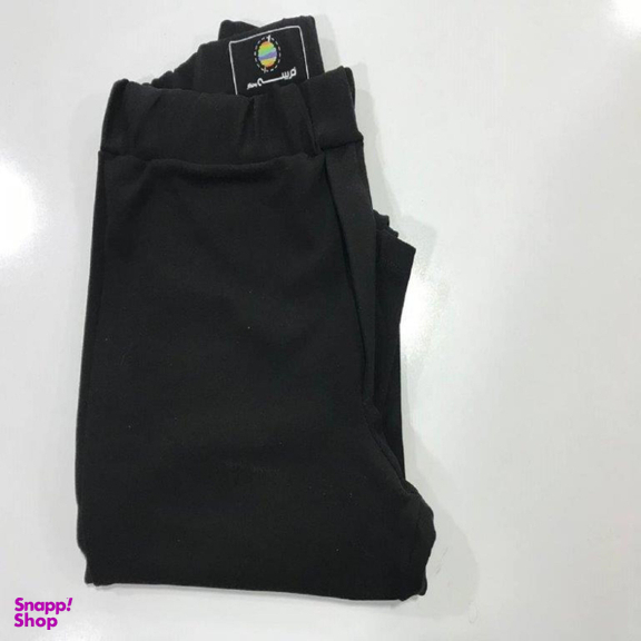 شلوار زنانه ترسه به نگار کد 139