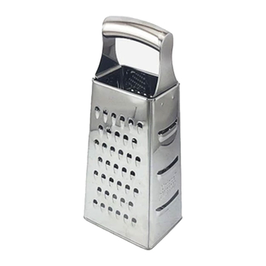 رنده یونیک مدل 2210