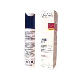 کرم روز اوریاژ مدل AGE LIFT حجم 40 میلی لیتر