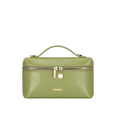 کیف دستی زنانه دیوید جونز مدل David Jones CM6954