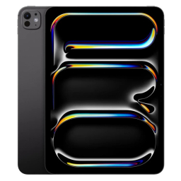 تبلت 11 اینچ اپل مدل iPad Pro 2025 M5 Wi-Fi ظرفیت 256 گیگابایت رم 12 گیگابایت