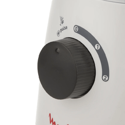 مخلوط کن مولینکس کد LM2A3
