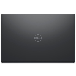 لپ تاپ 15.6 اینچ لمسی دل مدل Inspiron 3530 E