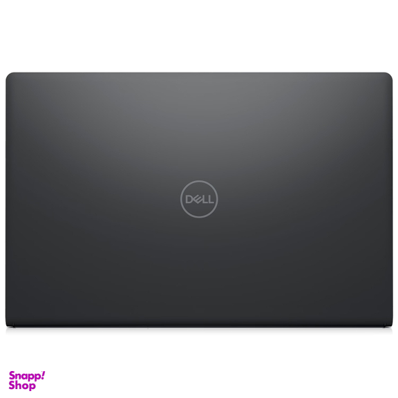 لپ تاپ 15.6 اینچ لمسی دل مدل Inspiron 3530 E
