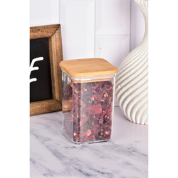 بانکه لیمون کد 2198