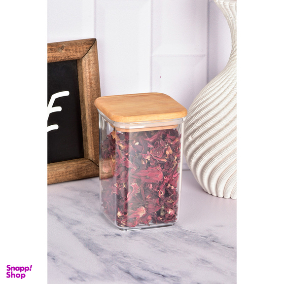 بانکه لیمون کد 2198