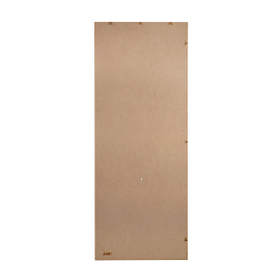 آینه سرویس بهداشتی الف مدل کلاسیک