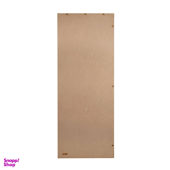 آینه سرویس بهداشتی الف مدل کلاسیک